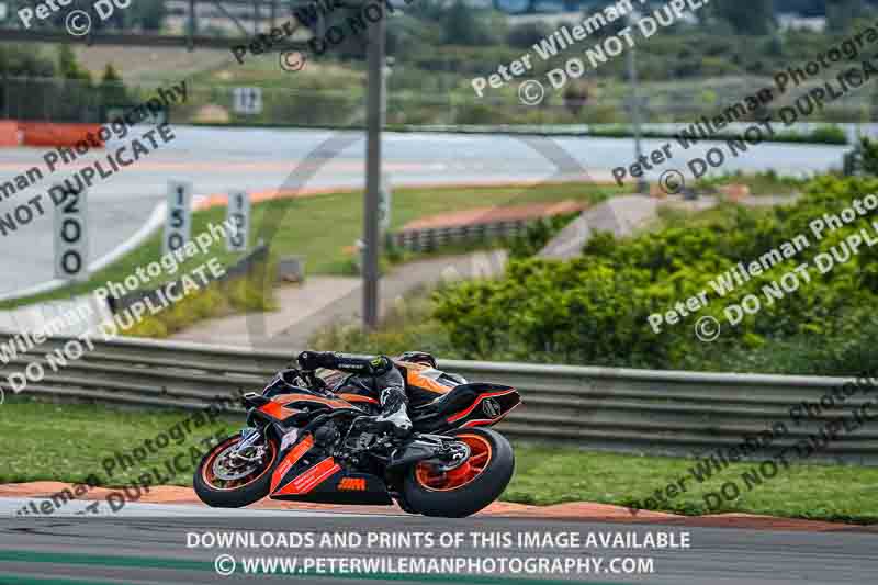 march 2018;motorbikes;no limits;peter wileman photography;portugal;trackday digital images;valencia